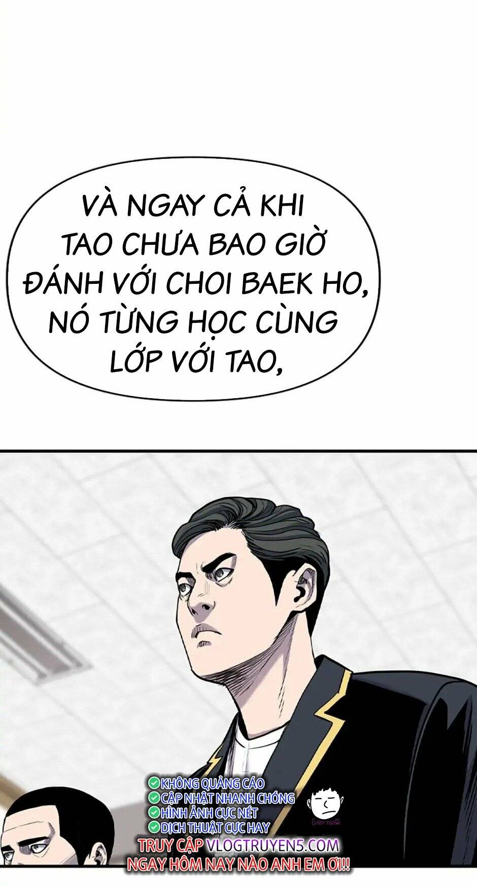 page_152