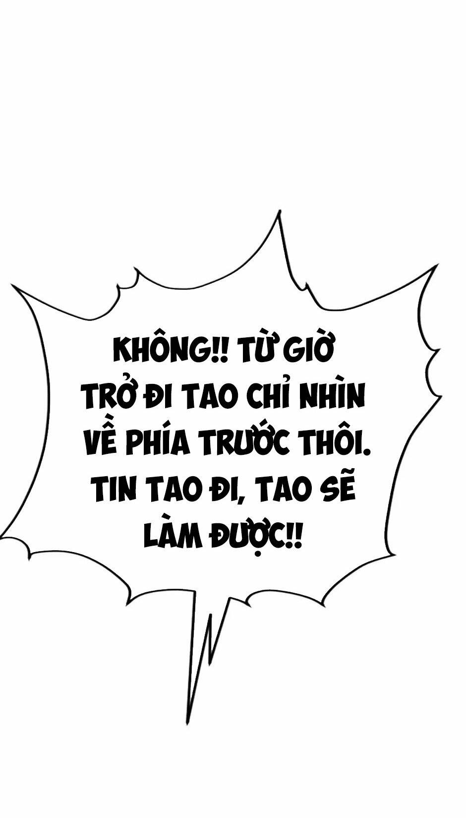 page_160
