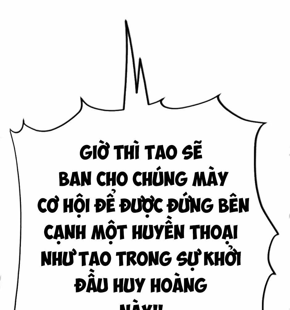 page_162