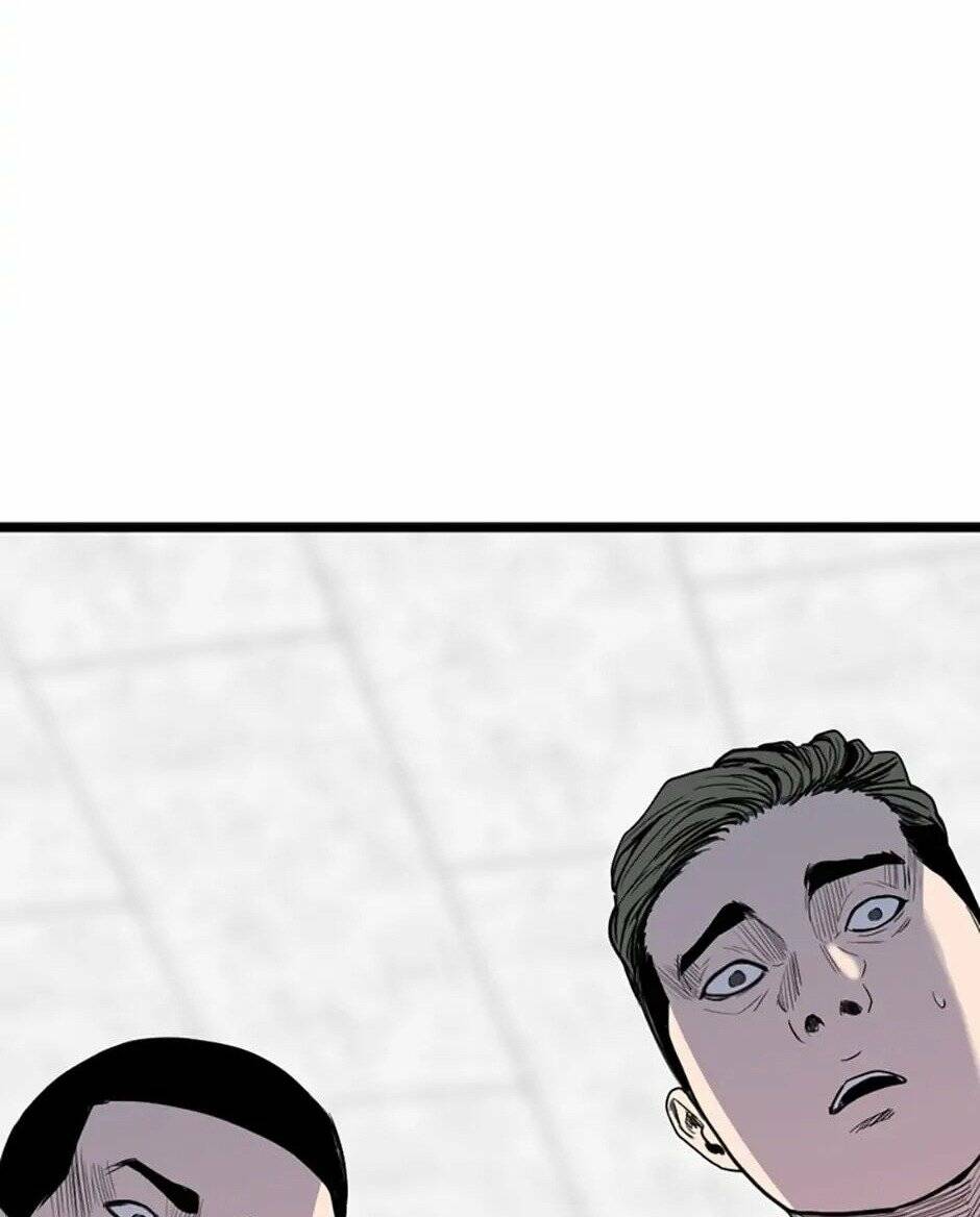 page_169