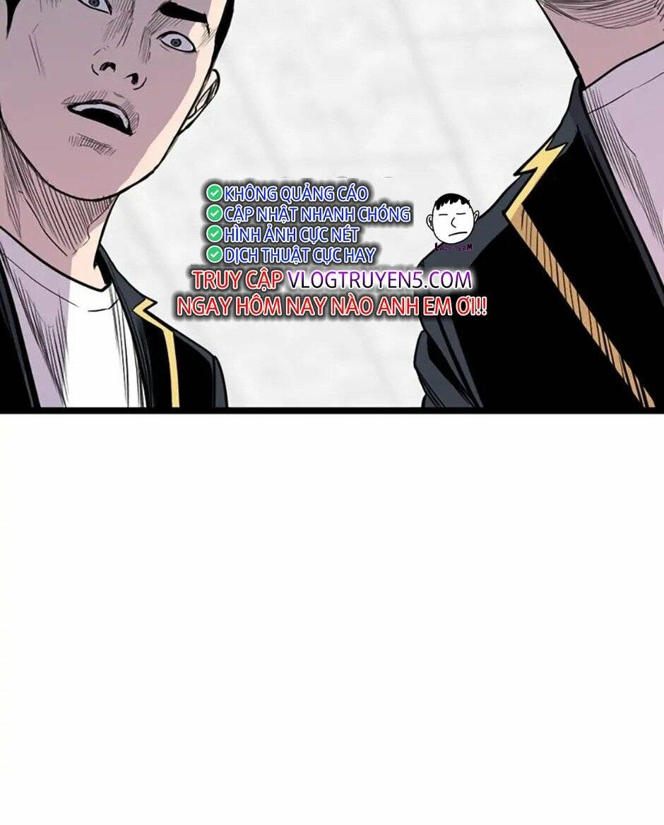 page_170