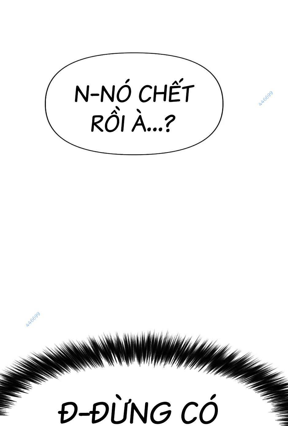 page_174