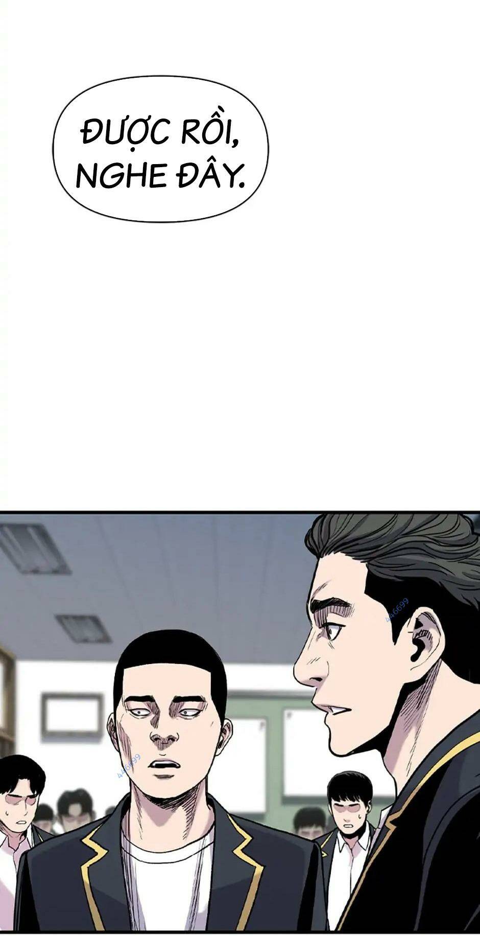page_176