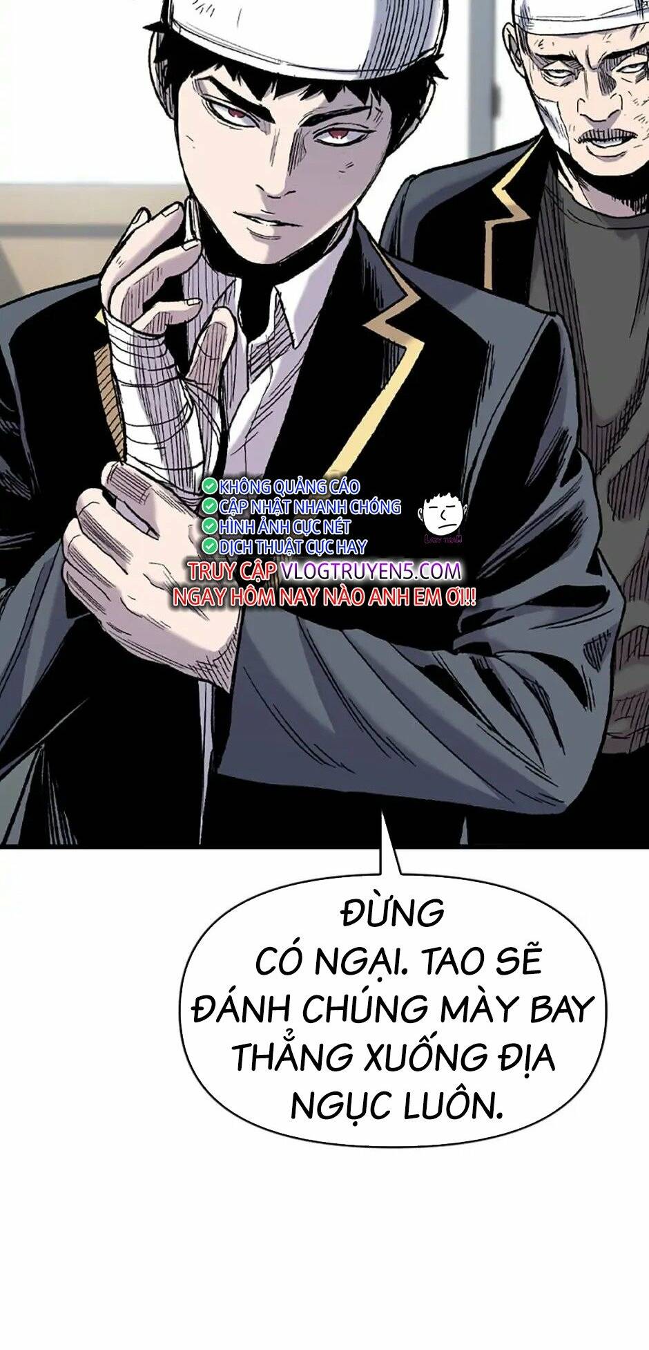 page_178