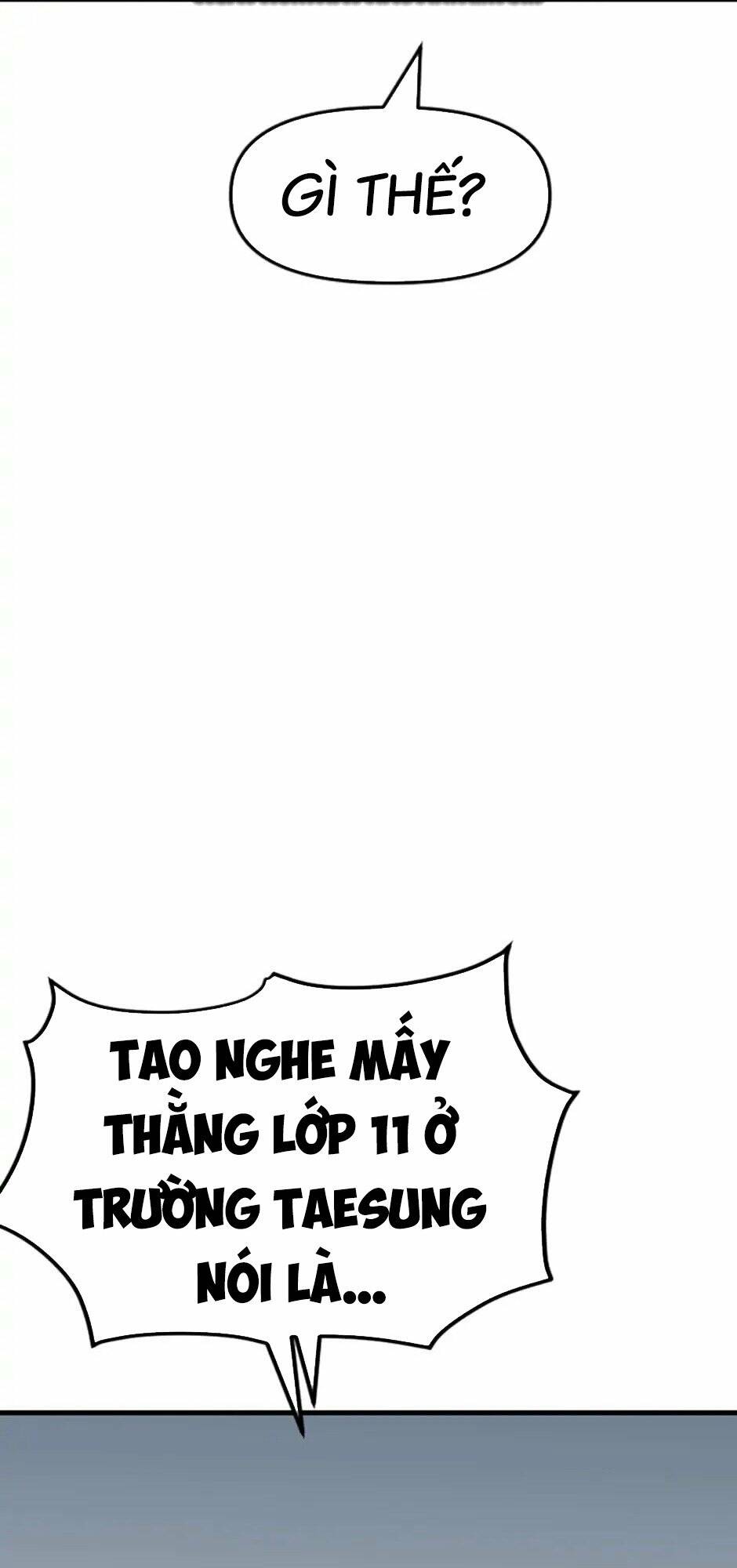 page_184