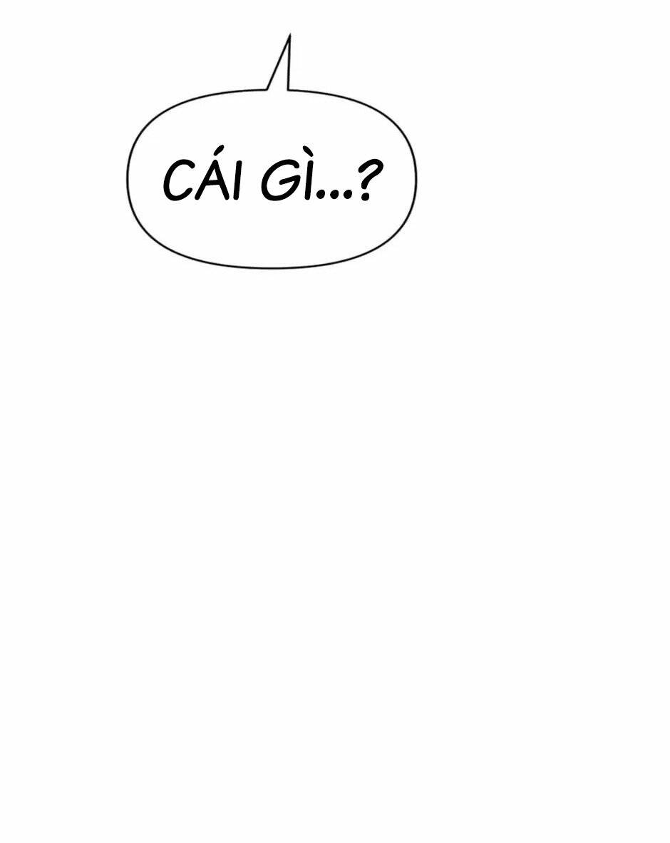 page_188