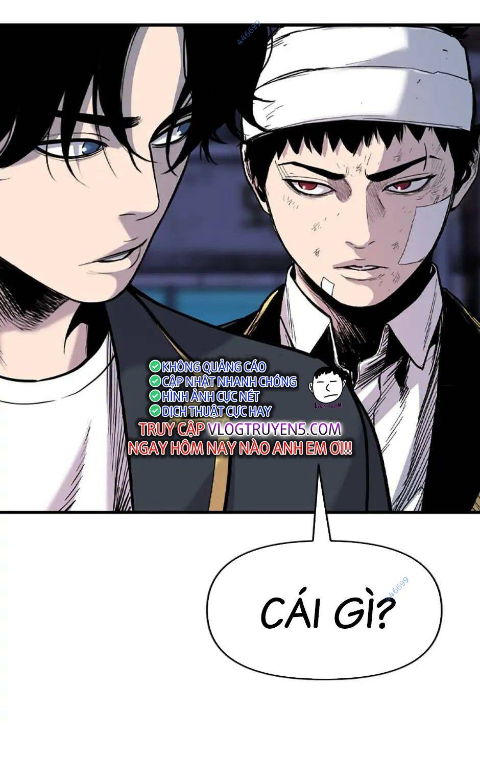 page_23