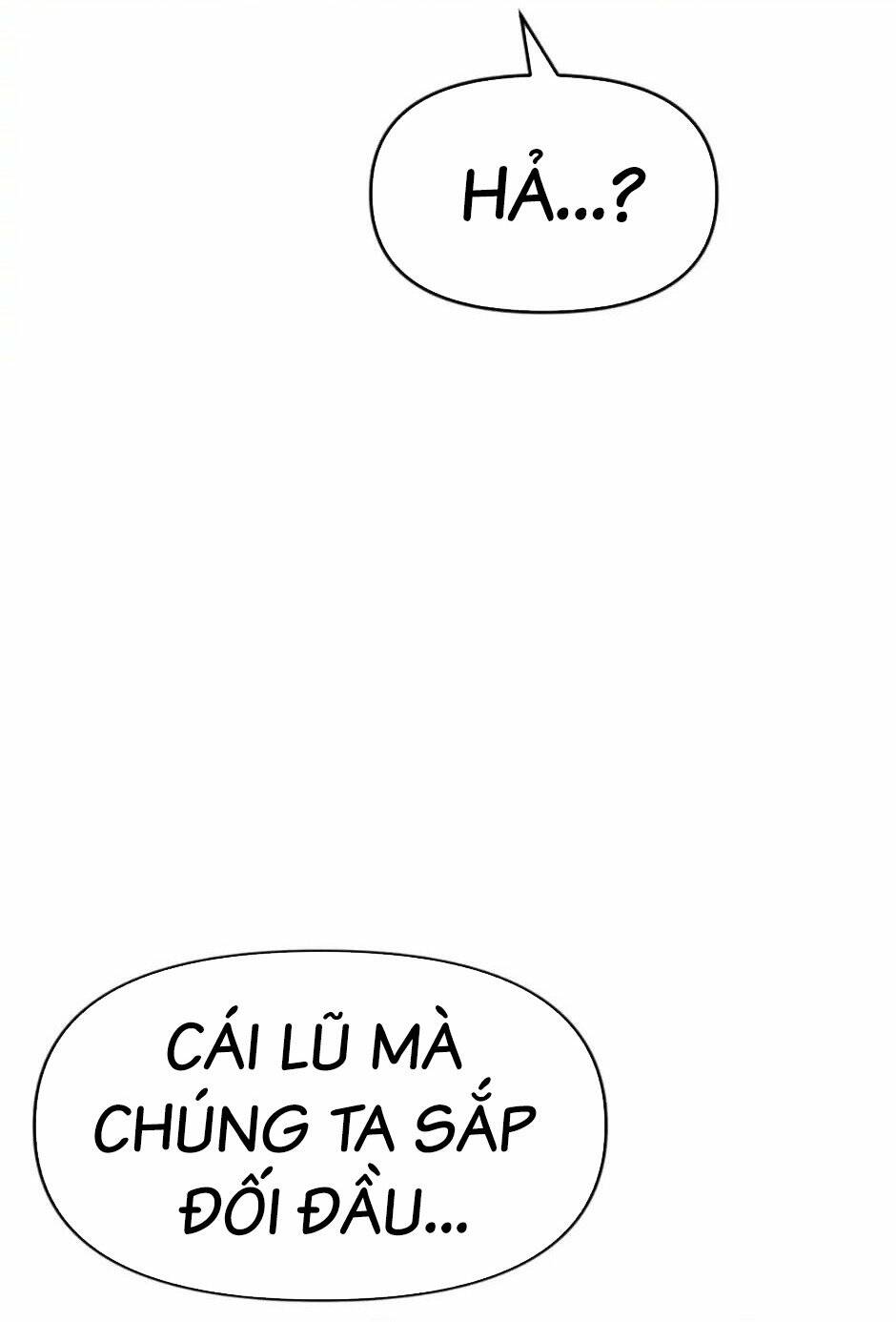 page_26
