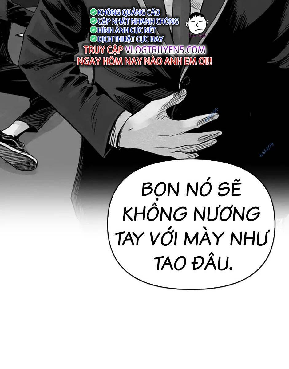 page_28