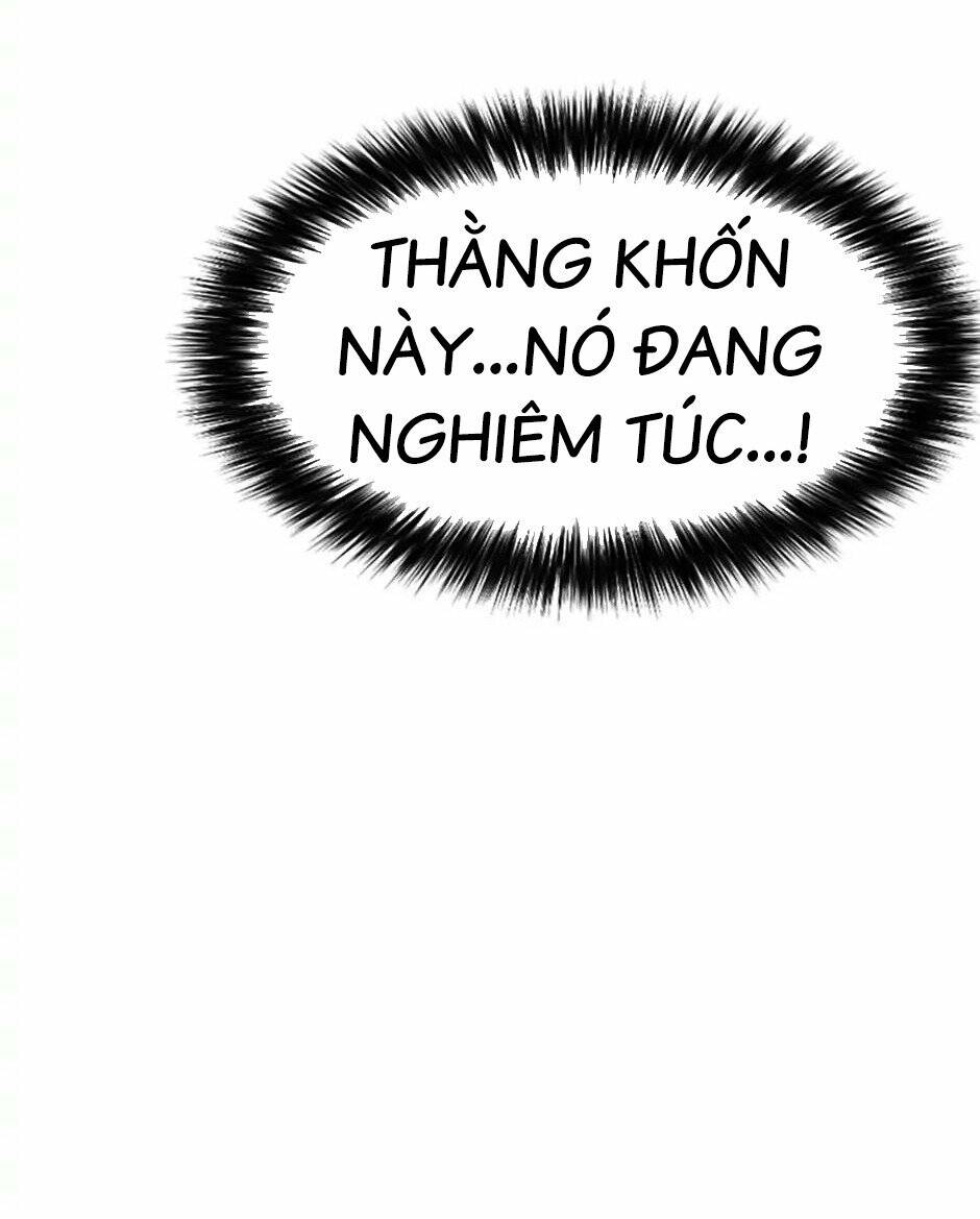 page_45