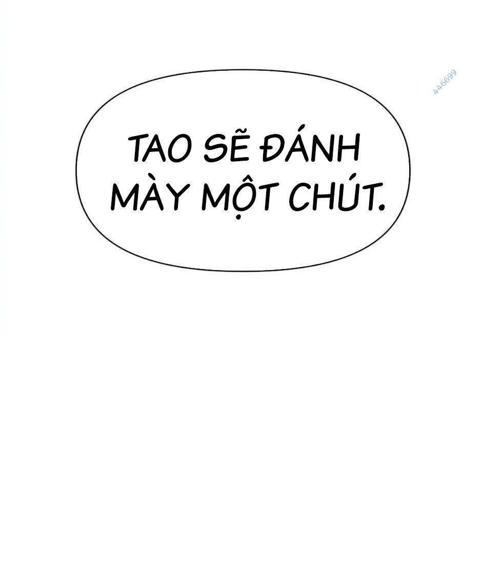 page_58
