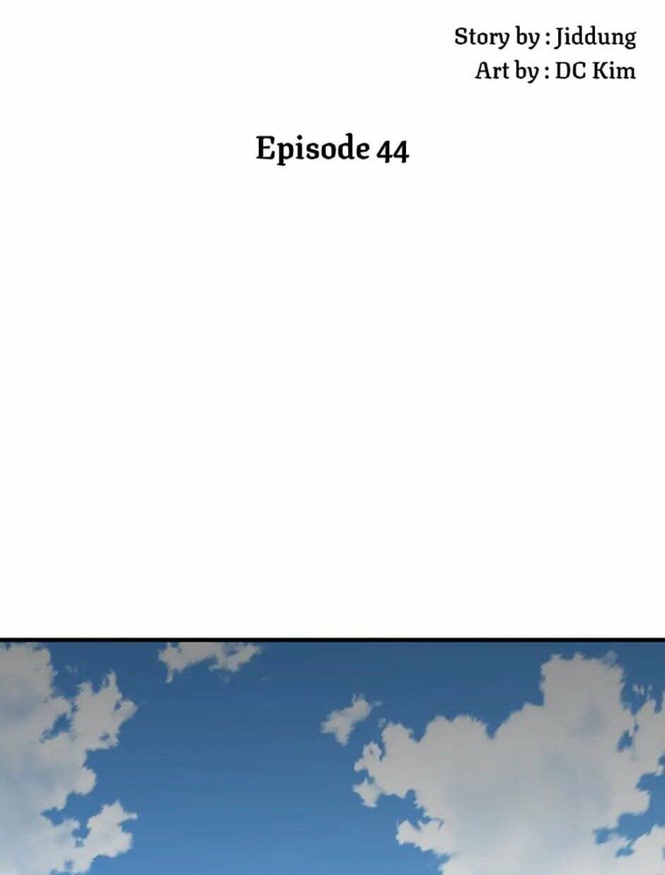page_63