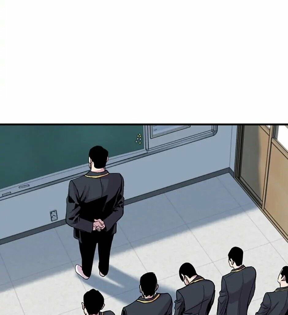 page_66