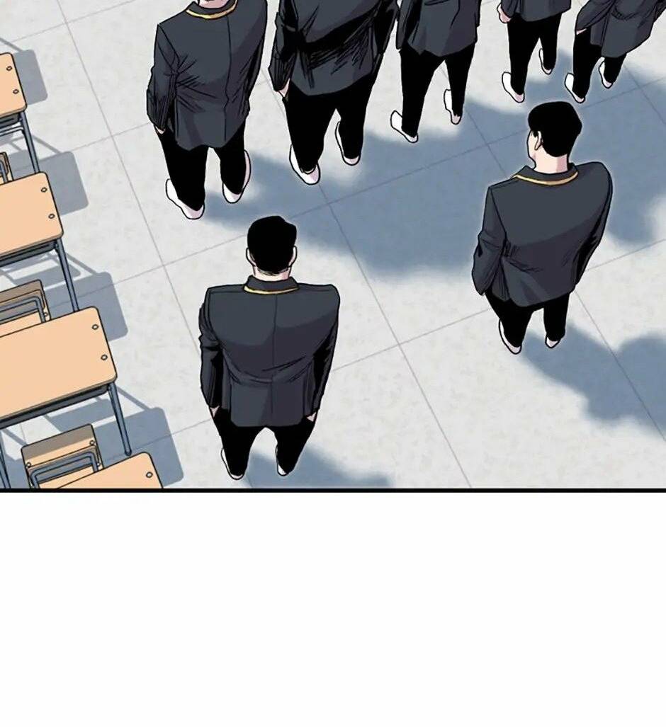 page_67