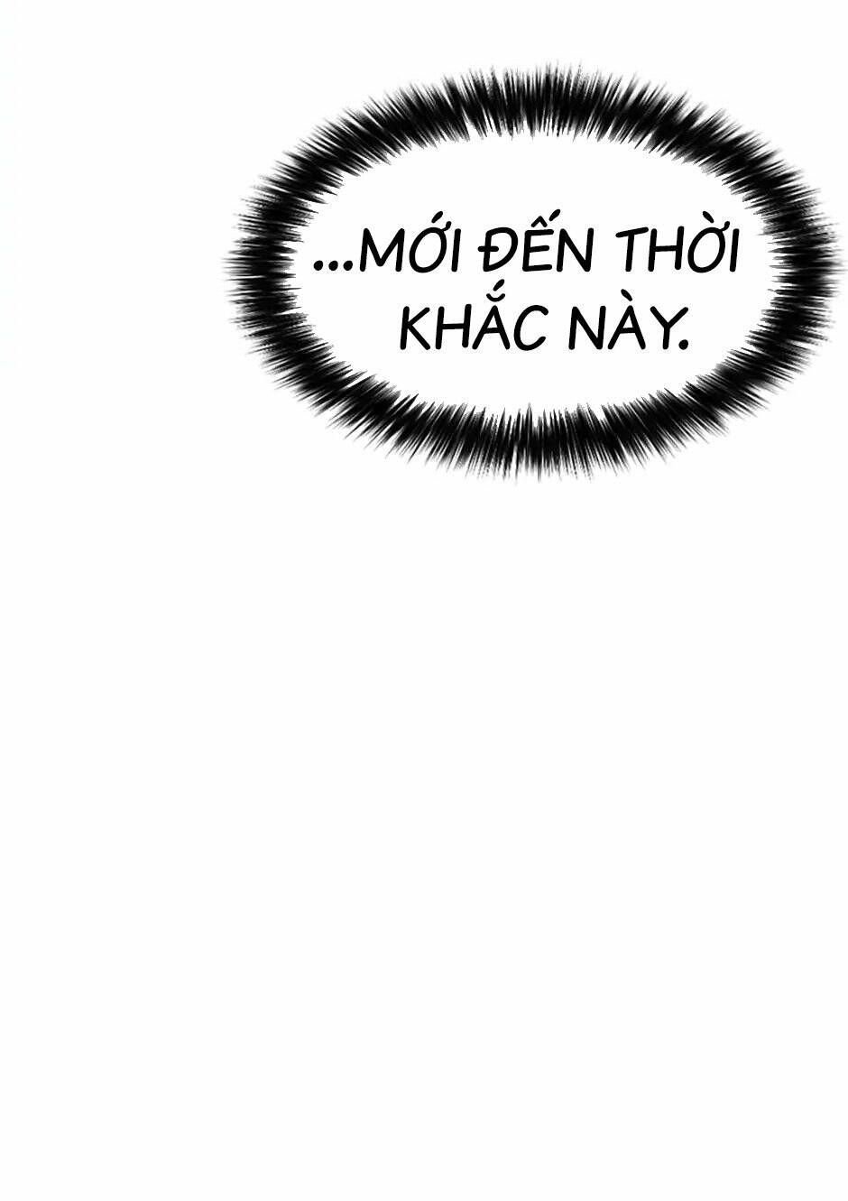 page_72