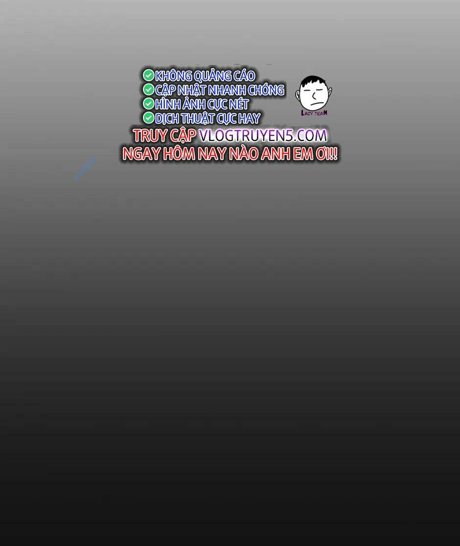 page_74