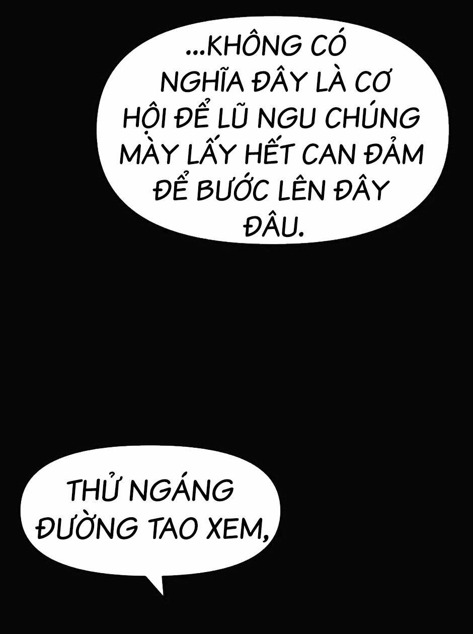 page_77