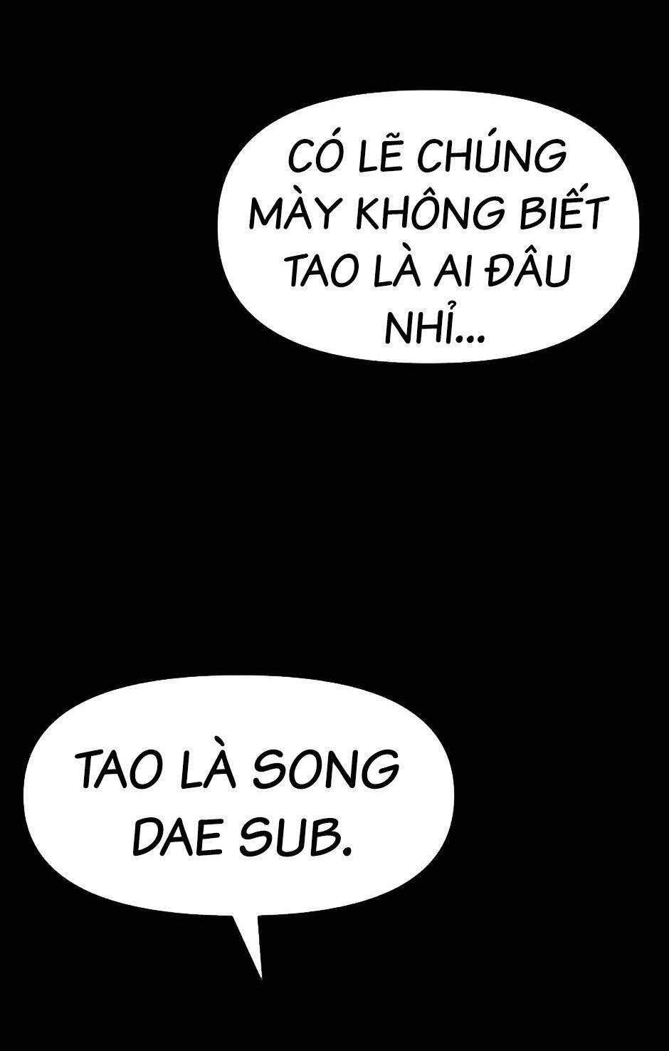 page_81