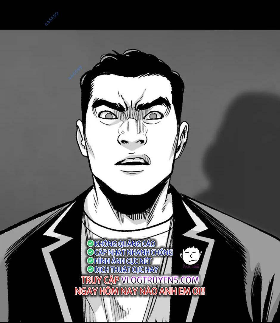 page_82
