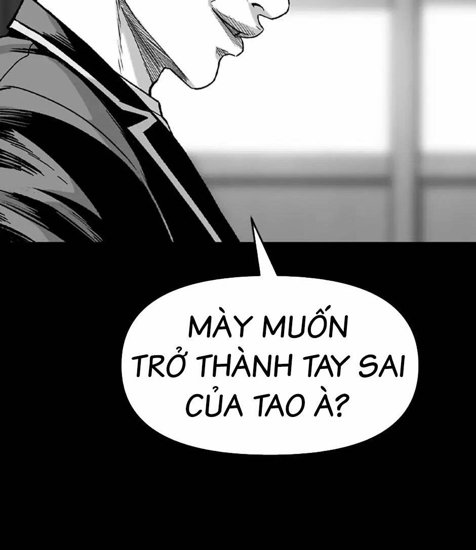 page_87