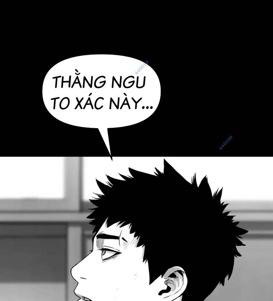 page_88