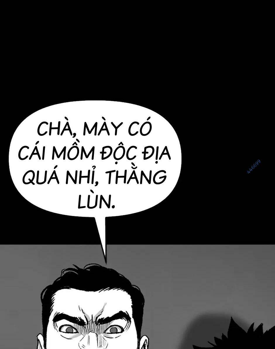 page_94