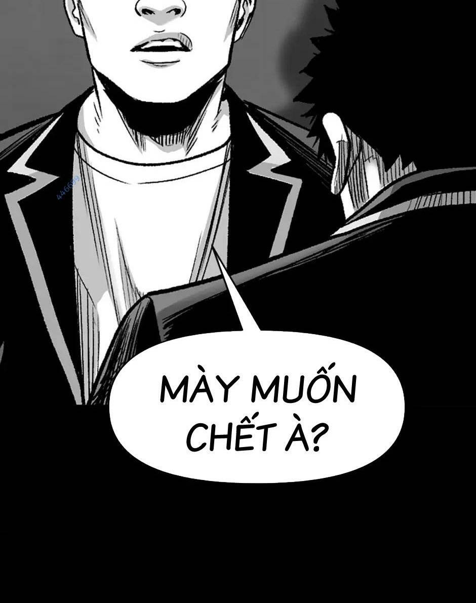 page_95