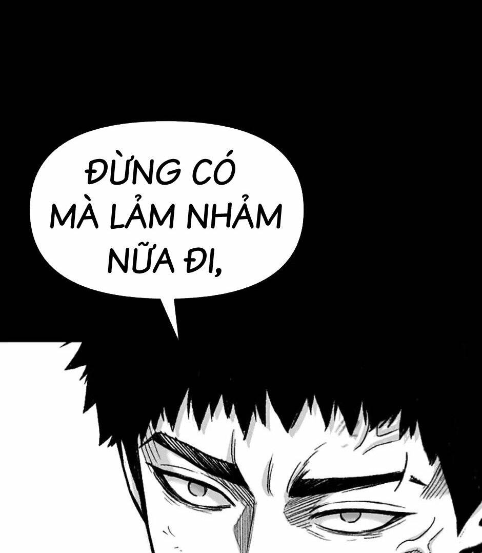 page_96