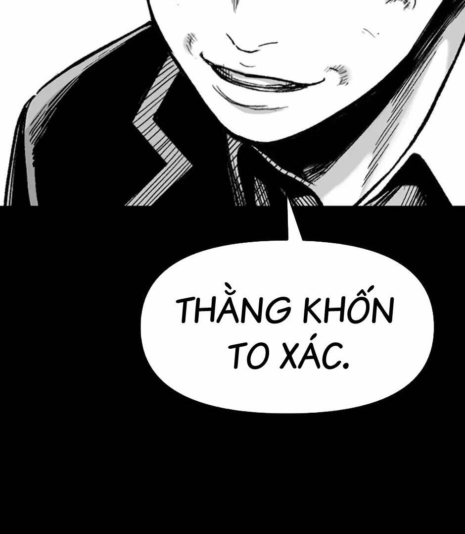 page_97