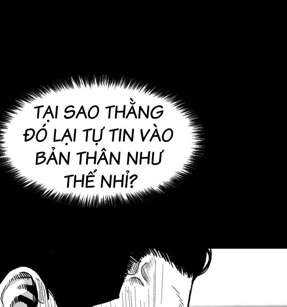 page_98