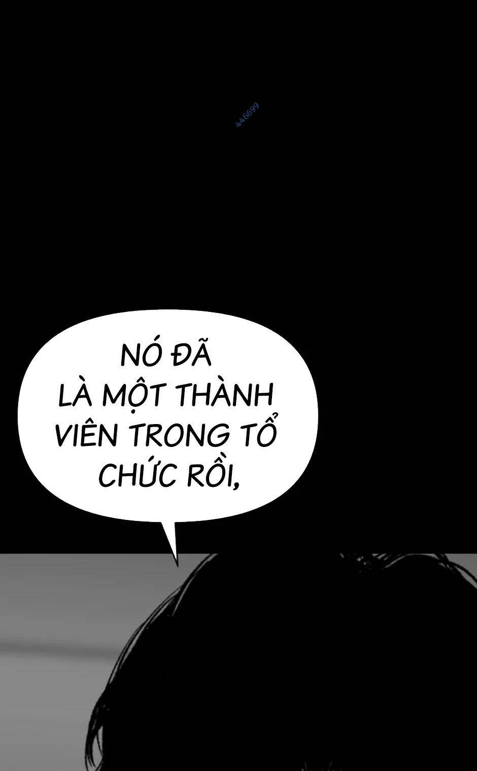 page_100