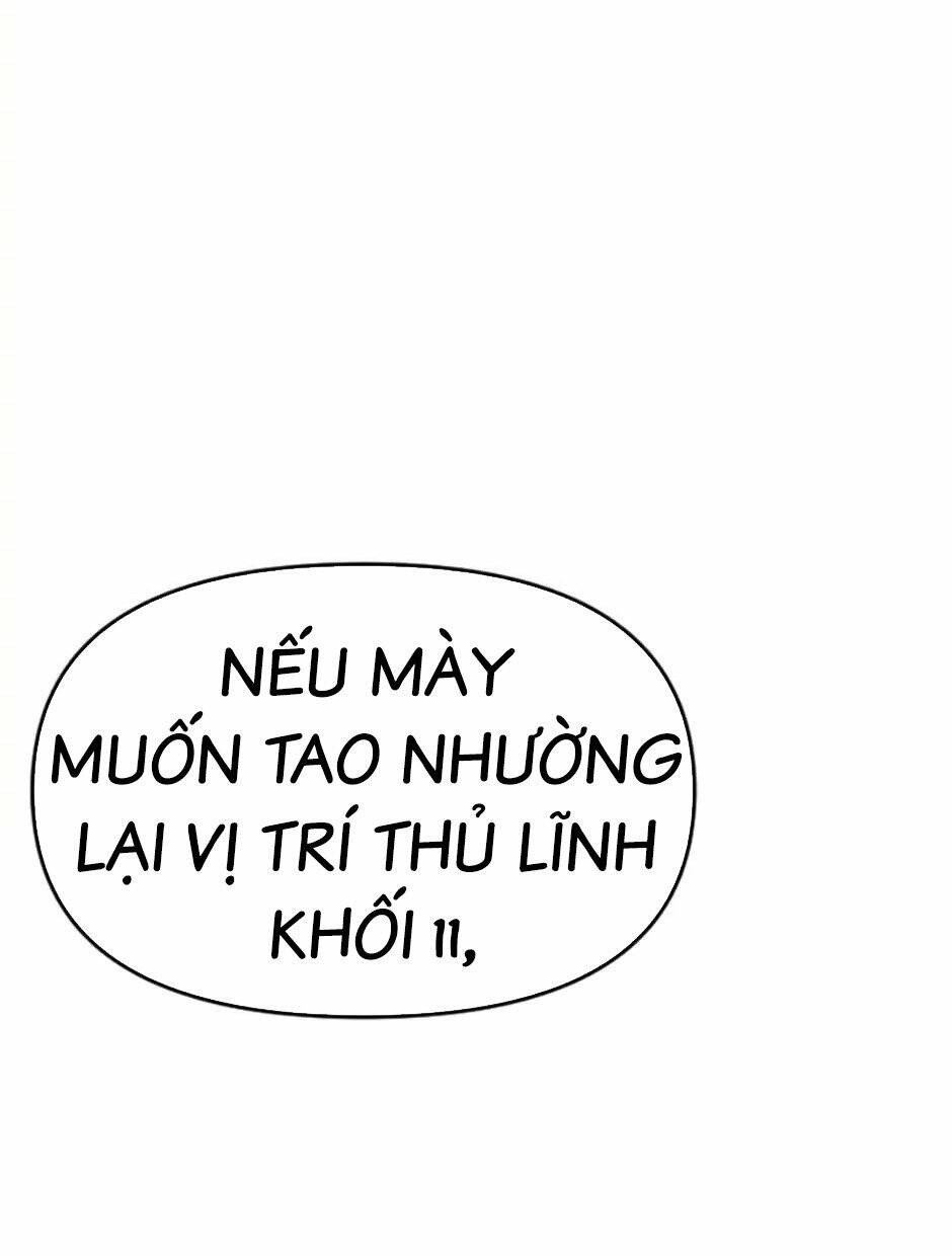 page_118