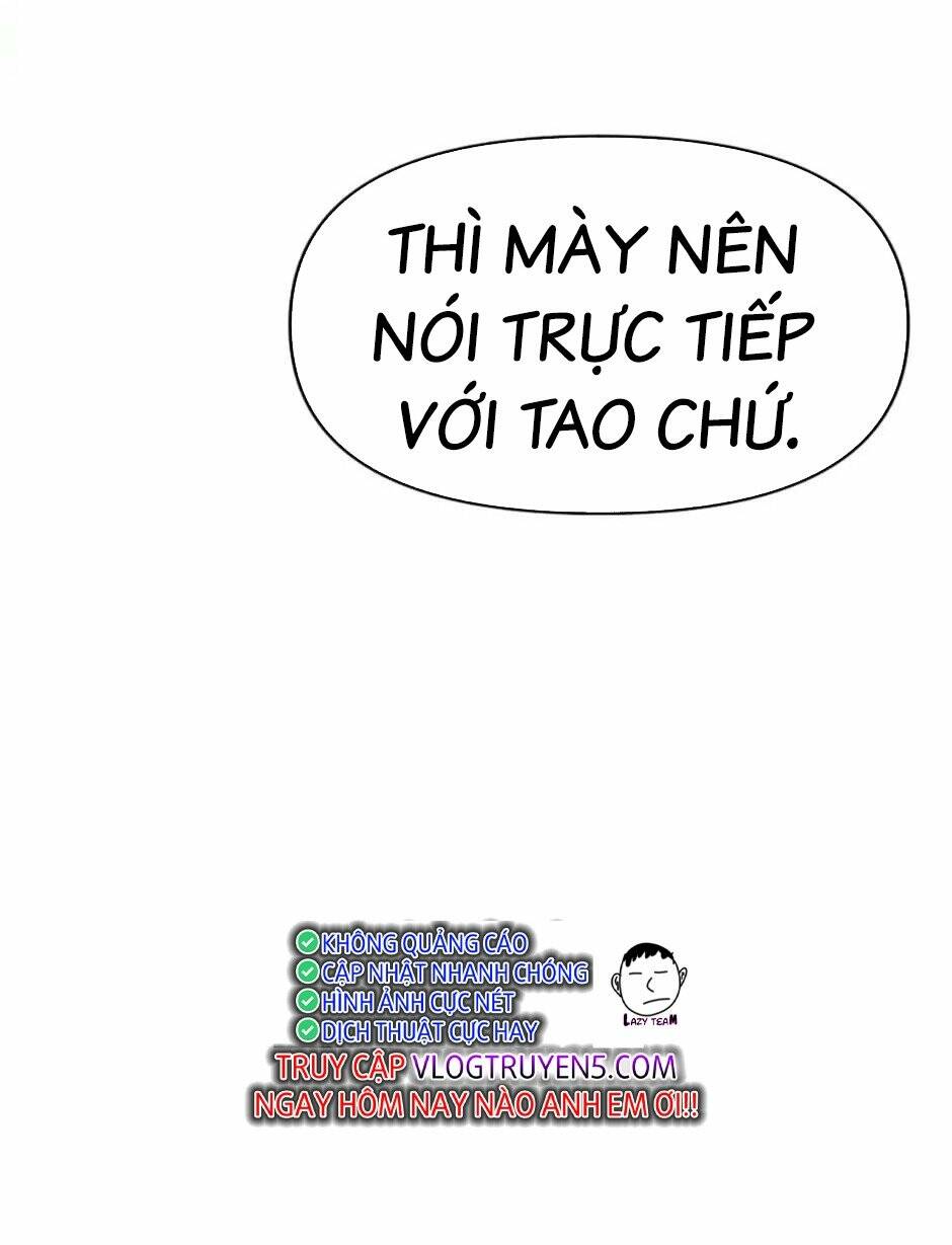 page_120