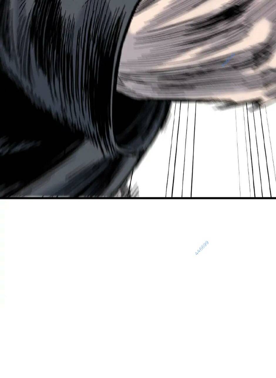 page_128