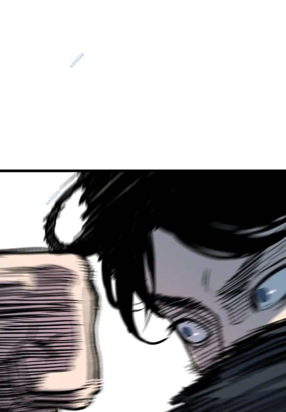 page_166