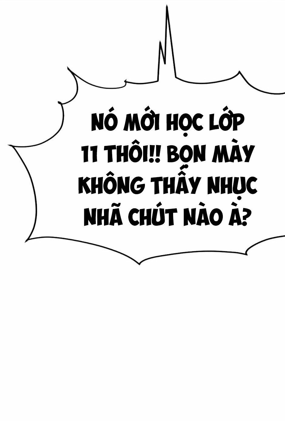 page_174