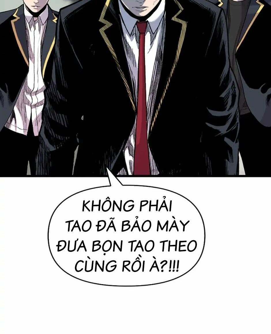 page_180