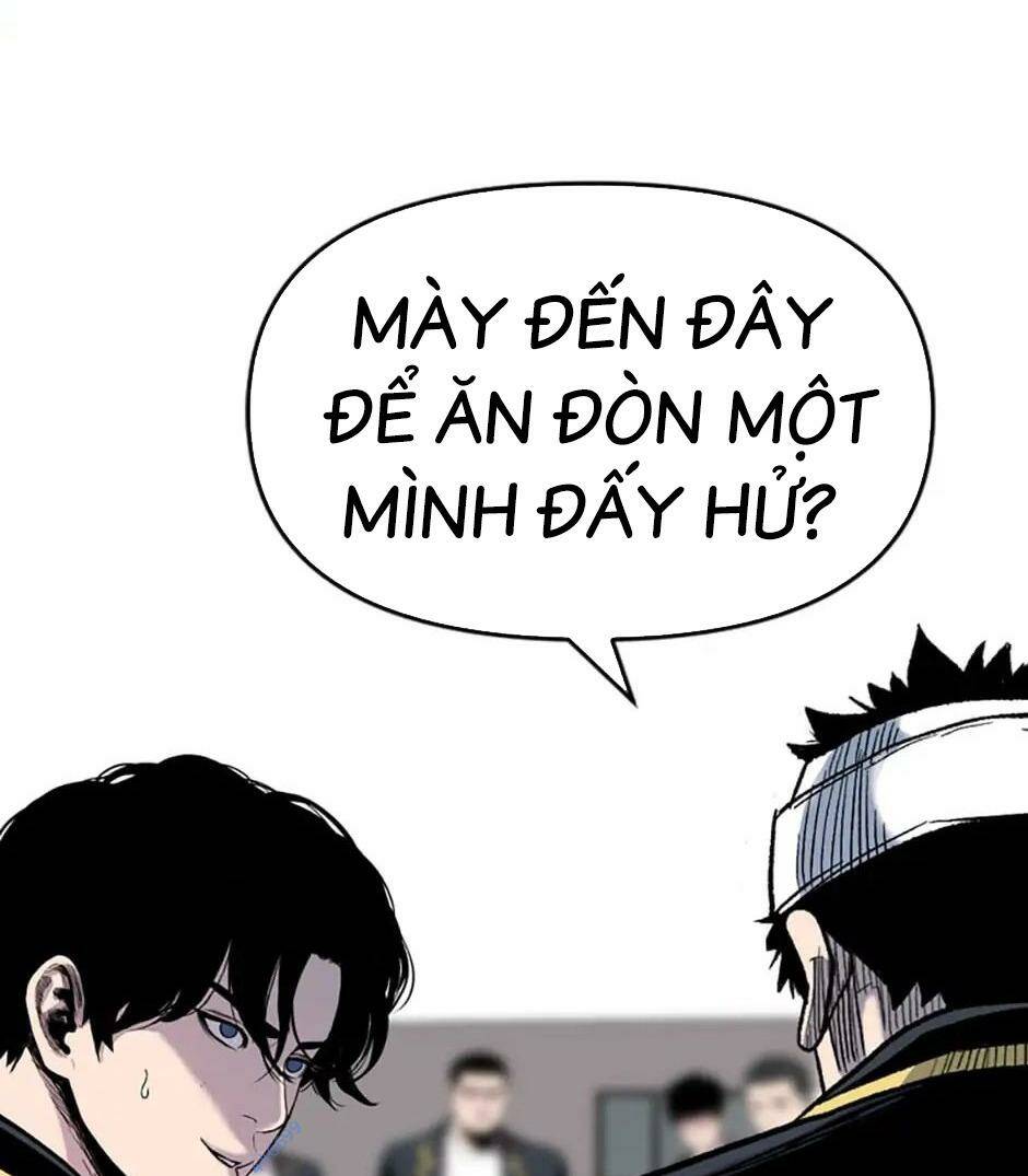 page_181