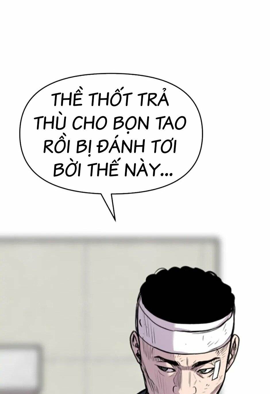 page_183