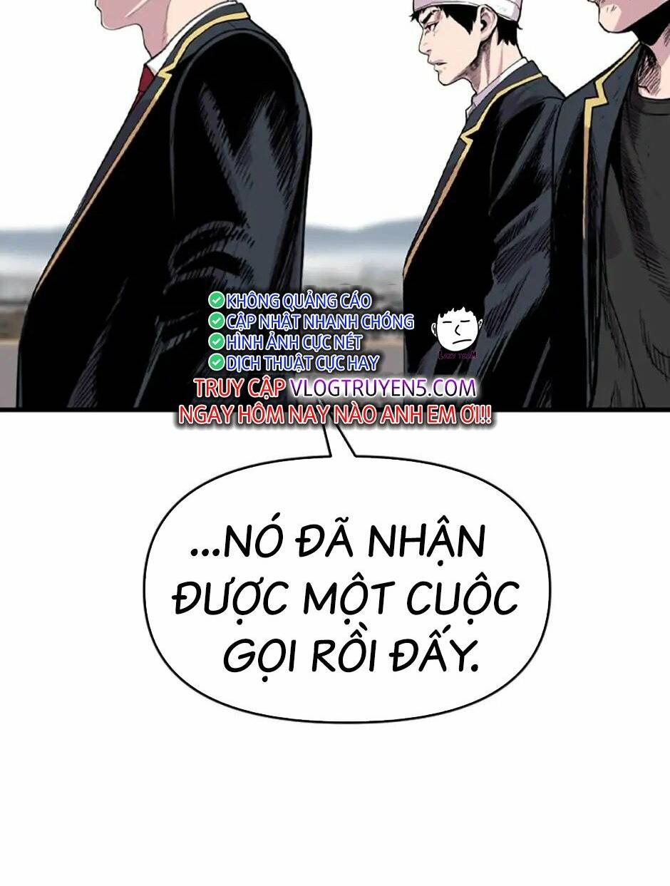 page_189