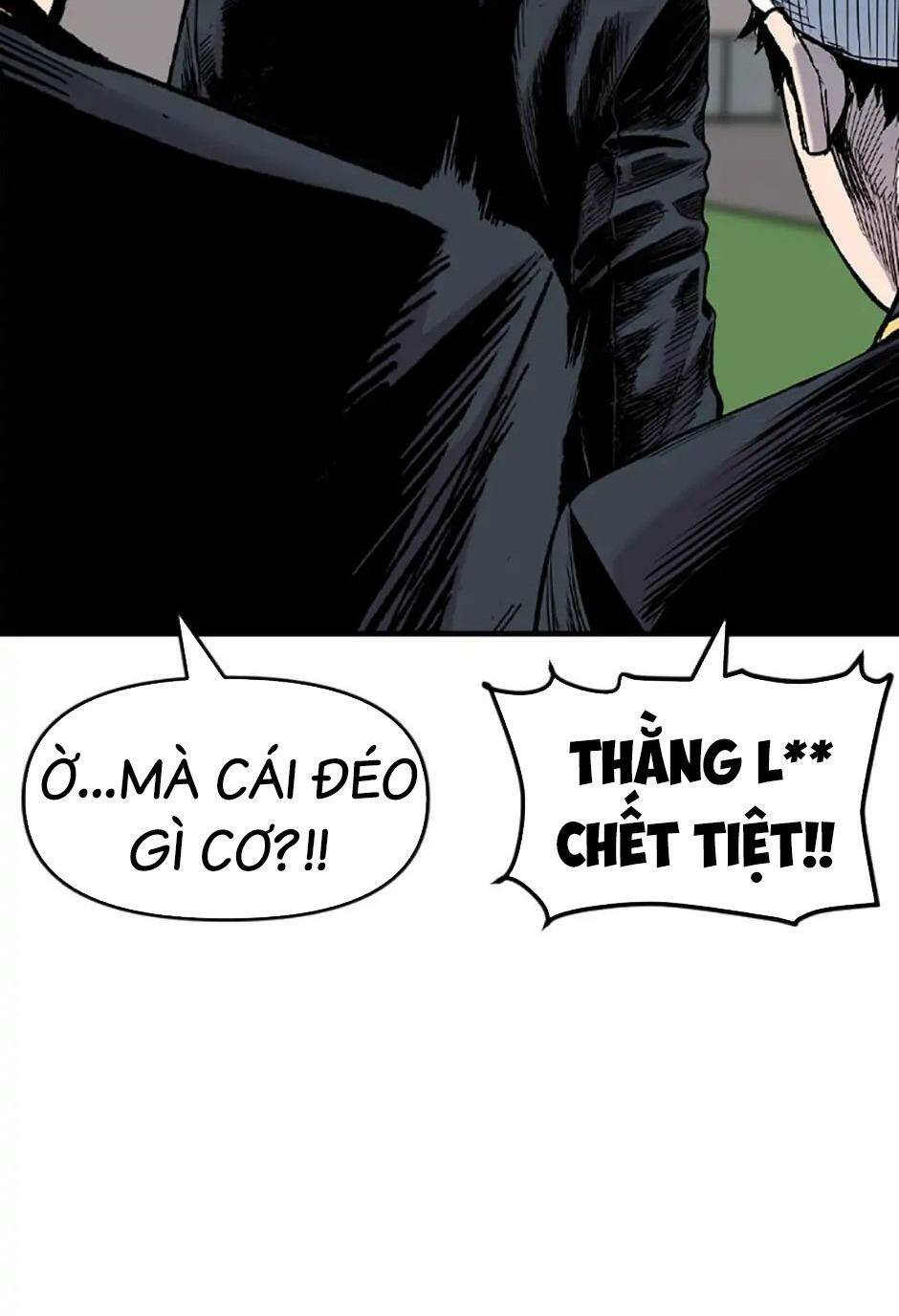 page_195