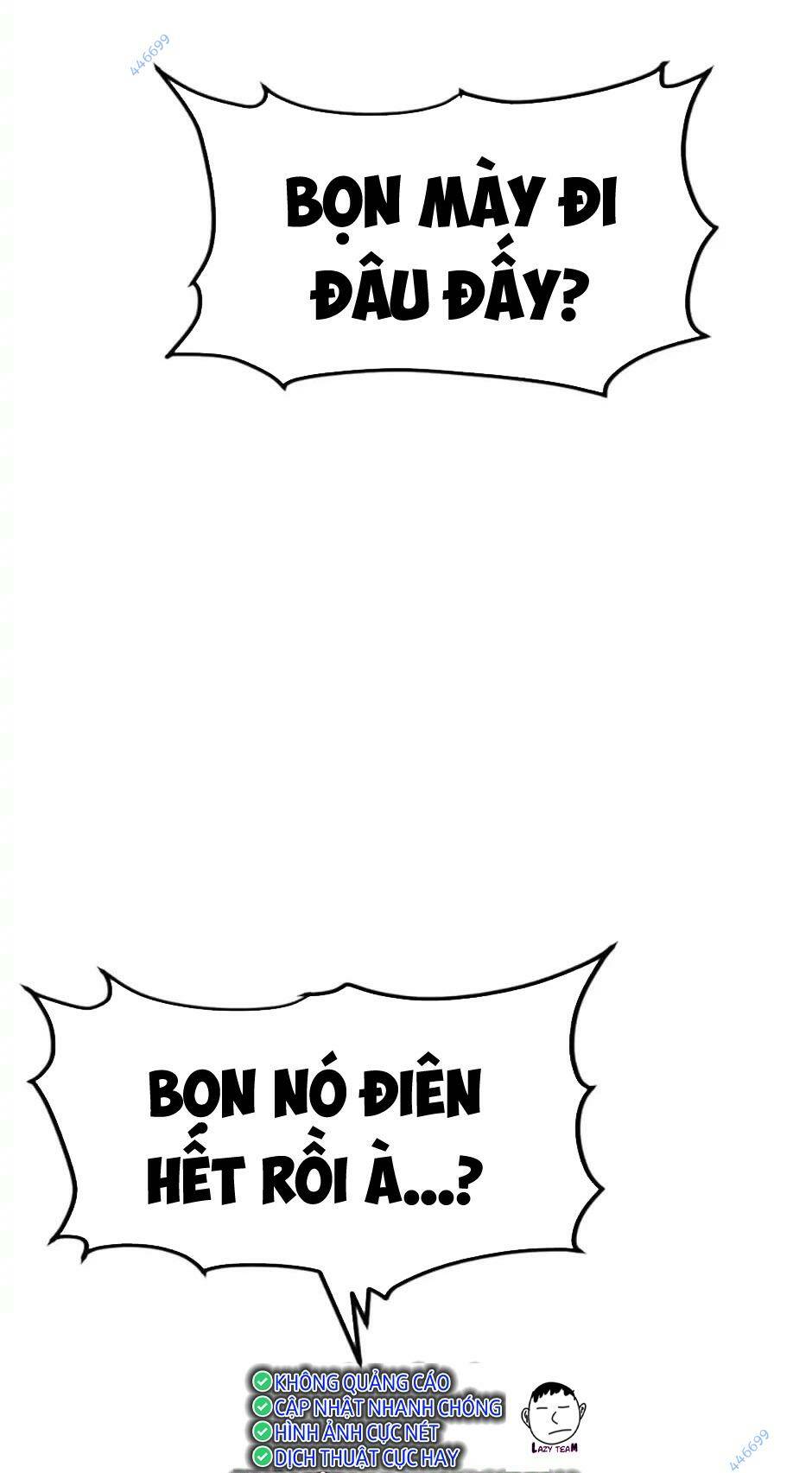 page_199