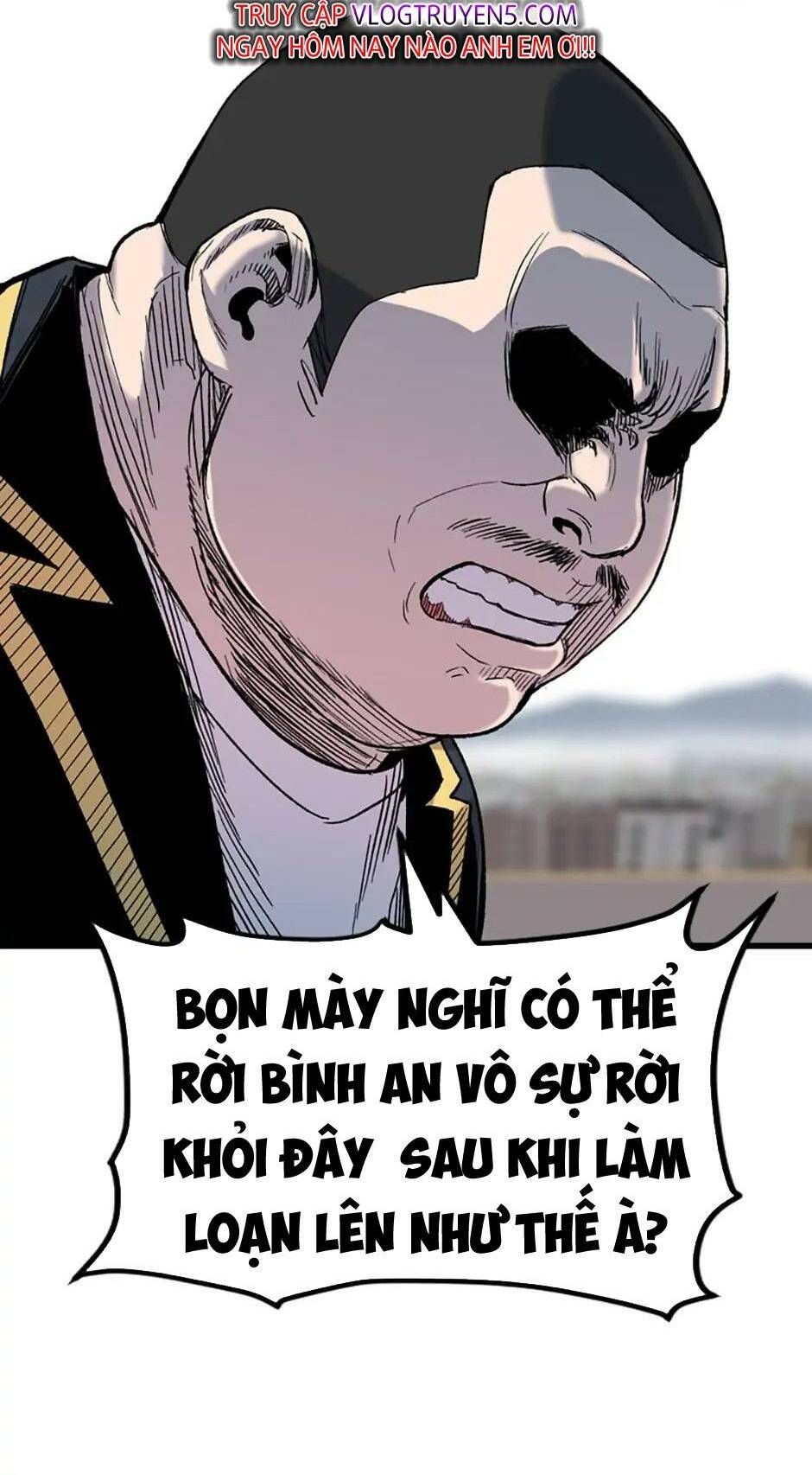 page_200
