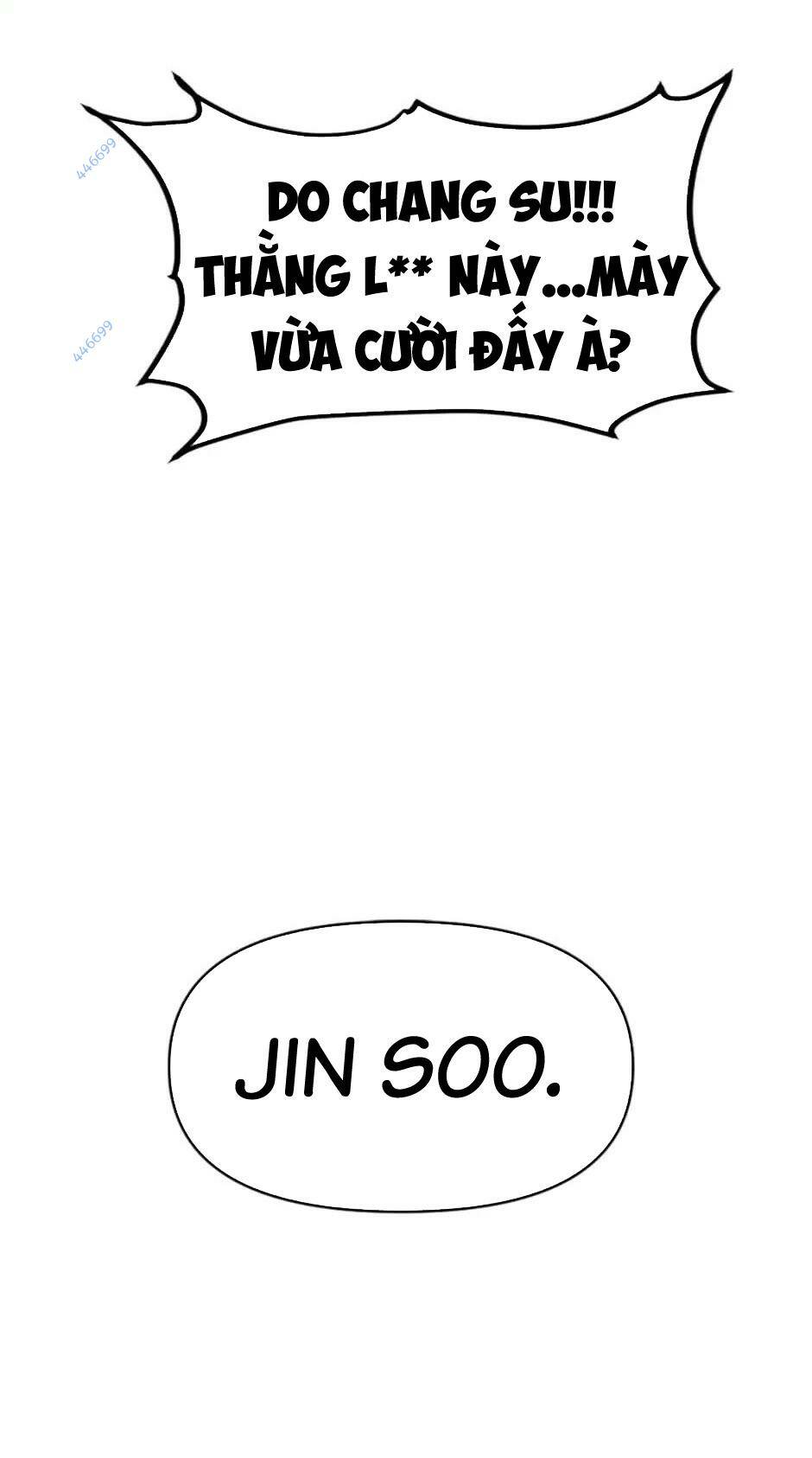 page_203