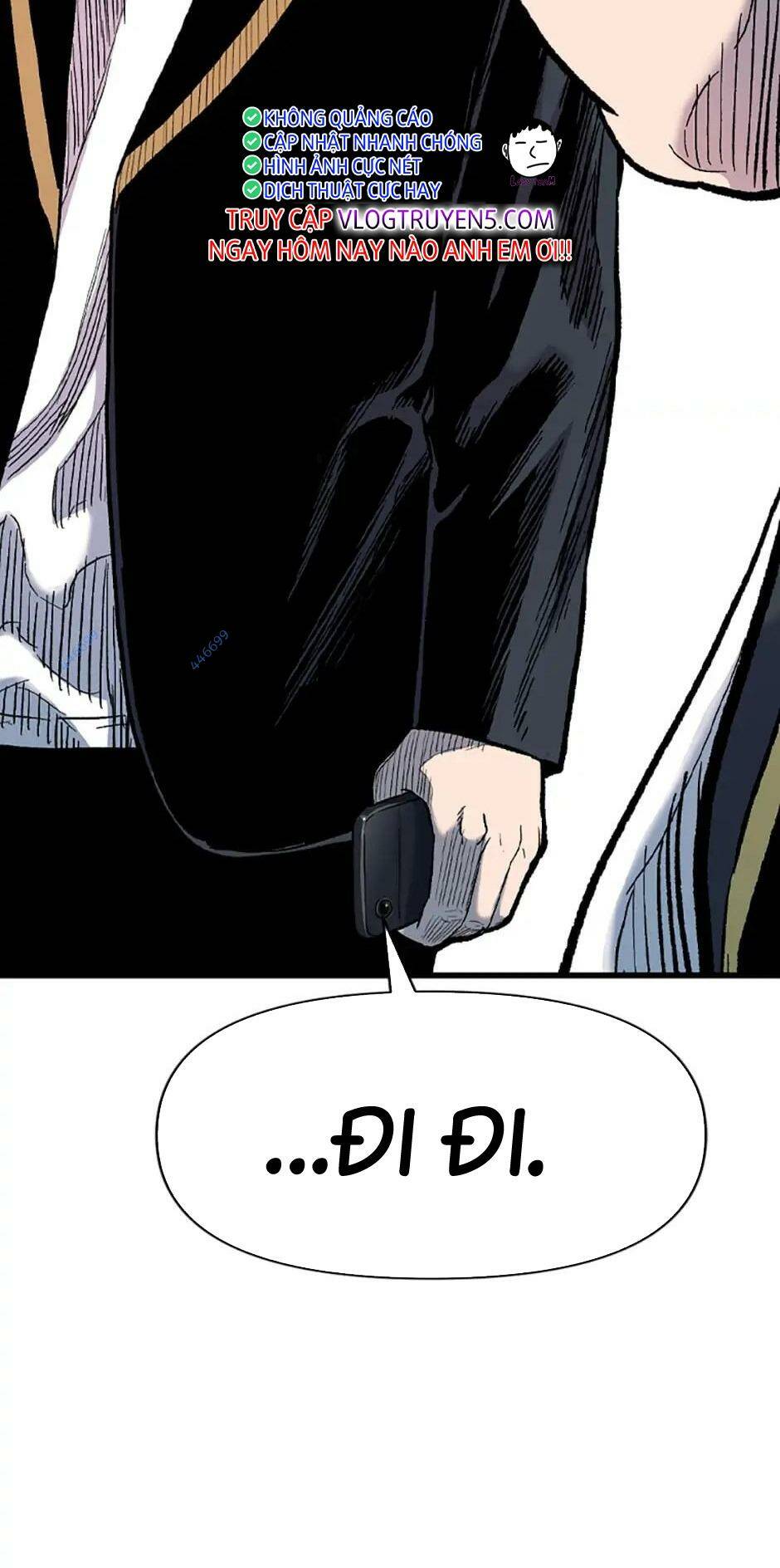 page_206