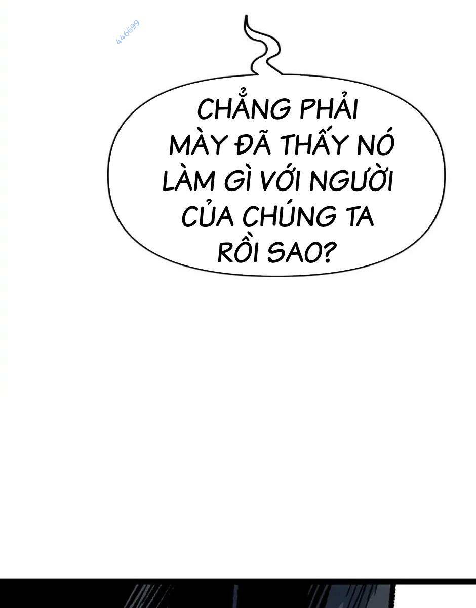 page_208