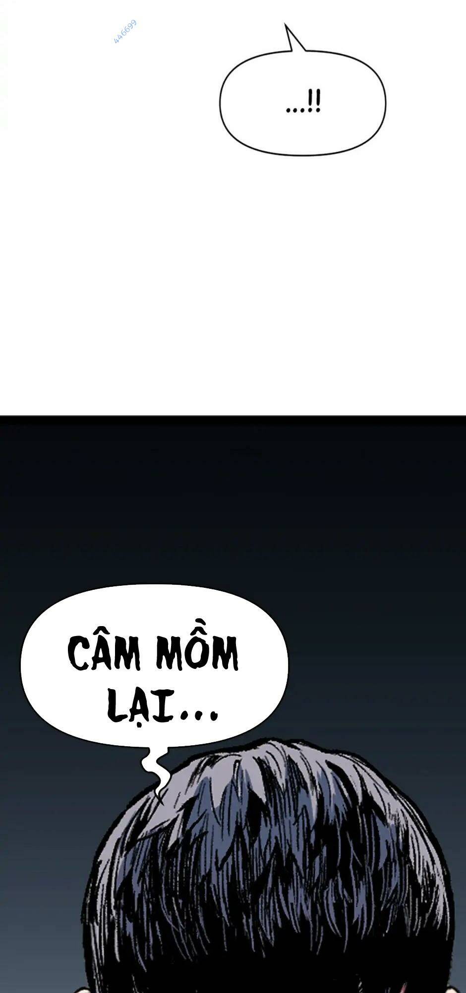 page_211