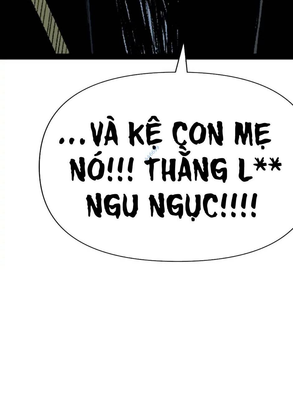 page_213