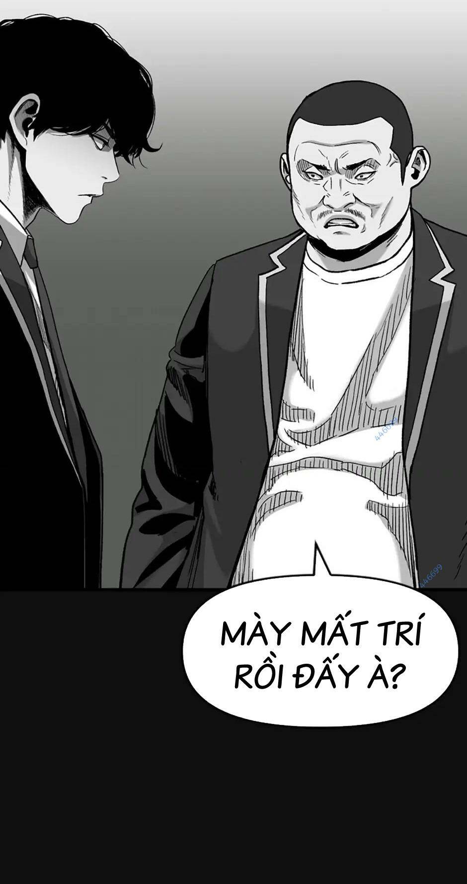 page_44