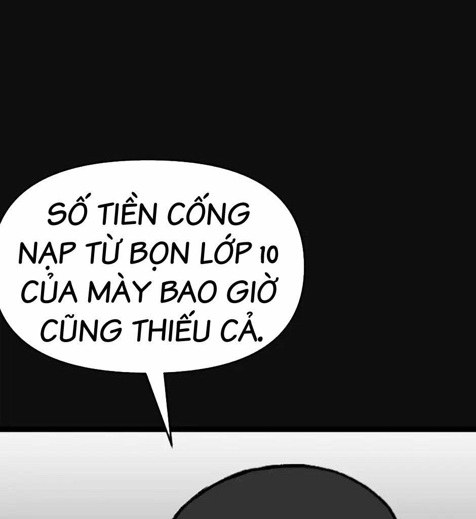 page_45
